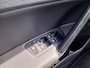 Volkswagen Golf Variant 1.6 TDI AUTOMAAT Highline NAVI CRUISE ECC TREKHAAK