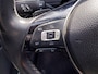 Volkswagen Golf Variant 1.6 TDI AUTOMAAT Highline NAVI CRUISE ECC TREKHAAK