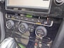 Volkswagen Golf Variant 1.6 TDI AUTOMAAT Highline NAVI CRUISE ECC TREKHAAK