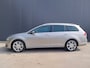 Volkswagen Golf Variant 1.6 TDI AUTOMAAT Highline NAVI CRUISE ECC TREKHAAK