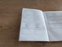 Volkswagen Golf Variant 1.6 TDI AUTOMAAT Highline NAVI CRUISE ECC TREKHAAK