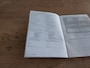 Volkswagen Golf Variant 1.6 TDI AUTOMAAT Highline NAVI CRUISE ECC TREKHAAK