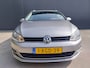 Volkswagen Golf Variant 1.6 TDI AUTOMAAT Highline NAVI CRUISE ECC TREKHAAK