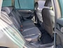 Volkswagen Golf Variant 1.6 TDI AUTOMAAT Highline NAVI CRUISE ECC TREKHAAK