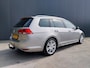 Volkswagen Golf Variant 1.6 TDI AUTOMAAT Highline NAVI CRUISE ECC TREKHAAK