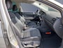 Volkswagen Golf Variant 1.6 TDI AUTOMAAT Highline NAVI CRUISE ECC TREKHAAK