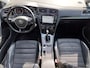 Volkswagen Golf Variant 1.6 TDI AUTOMAAT Highline NAVI CRUISE ECC TREKHAAK