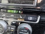 Volkswagen Golf Variant 1.6 TDI AUTOMAAT Highline NAVI CRUISE ECC TREKHAAK