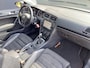 Volkswagen Golf Variant 1.6 TDI AUTOMAAT Highline NAVI CRUISE ECC TREKHAAK