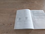 Volkswagen Golf Variant 1.6 TDI AUTOMAAT Highline NAVI CRUISE ECC TREKHAAK