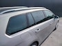Volkswagen Golf Variant 1.6 TDI AUTOMAAT Highline NAVI CRUISE ECC TREKHAAK