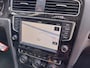 Volkswagen Golf Variant 1.6 TDI AUTOMAAT Highline NAVI CRUISE ECC TREKHAAK