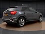 Audi Q2 35 TFSI S-line | Stoelverwarming | Matrix LED | Carplay | Parkeerhulp | Getint Glas | 17'' |
