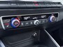 Audi Q2 35 TFSI S-line | Stoelverwarming | Matrix LED | Carplay | Parkeerhulp | Getint Glas | 17'' |