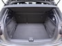 Audi Q2 35 TFSI S-line | Stoelverwarming | Matrix LED | Carplay | Parkeerhulp | Getint Glas | 17'' |