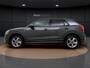 Audi Q2 35 TFSI S-line | Stoelverwarming | Matrix LED | Carplay | Parkeerhulp | Getint Glas | 17'' |
