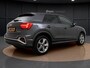 Audi Q2 35 TFSI S-line | Stoelverwarming | Matrix LED | Carplay | Parkeerhulp | Getint Glas | 17'' |