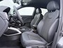 Audi Q2 35 TFSI S-line | Stoelverwarming | Matrix LED | Carplay | Parkeerhulp | Getint Glas | 17'' |
