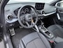 Audi Q2 35 TFSI S-line | Stoelverwarming | Matrix LED | Carplay | Parkeerhulp | Getint Glas | 17'' |