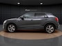 Audi Q2 35 TFSI S-line | Stoelverwarming | Matrix LED | Carplay | Parkeerhulp | Getint Glas | 17'' |