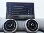 Audi Q2 35 TFSI S-line | Stoelverwarming | Matrix LED | Carplay | Parkeerhulp | Getint Glas | 17'' |