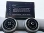 Audi Q2 35 TFSI S-line | Stoelverwarming | Matrix LED | Carplay | Parkeerhulp | Getint Glas | 17'' |