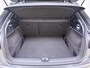 Audi Q2 35 TFSI S-line | Stoelverwarming | Matrix LED | Carplay | Parkeerhulp | Getint Glas | 17'' |