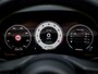 Porsche 911 Cabrio 3.6 T-Hybrid Carrera 4 GTS | PCCB | Burmester | Lift | InnoDrive | 18-weg | Carbon |
