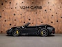 Porsche 911 Cabrio 3.6 T-Hybrid Carrera 4 GTS | PCCB | Burmester | Lift | InnoDrive | 18-weg | Carbon |