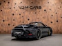 Porsche 911 Cabrio 3.6 T-Hybrid Carrera 4 GTS | PCCB | Burmester | Lift | InnoDrive | 18-weg | Carbon |