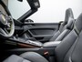 Porsche 911 Cabrio 3.6 T-Hybrid Carrera 4 GTS | PCCB | Burmester | Lift | InnoDrive | 18-weg | Carbon |