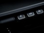 Porsche 911 Cabrio 3.6 T-Hybrid Carrera 4 GTS | PCCB | Burmester | Lift | InnoDrive | 18-weg | Carbon |