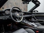 Porsche 911 Cabrio 3.6 T-Hybrid Carrera 4 GTS | PCCB | Burmester | Lift | InnoDrive | 18-weg | Carbon |