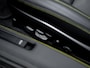 Porsche 911 Cabrio 3.6 T-Hybrid Carrera 4 GTS | PCCB | Burmester | Lift | InnoDrive | 18-weg | Carbon |