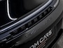 Porsche 911 Cabrio 3.6 T-Hybrid Carrera 4 GTS | PCCB | Burmester | Lift | InnoDrive | 18-weg | Carbon |