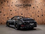 Porsche 911 Cabrio 3.6 T-Hybrid Carrera 4 GTS | PCCB | Burmester | Lift | InnoDrive | 18-weg | Carbon |