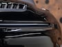 Porsche 911 Cabrio 3.6 T-Hybrid Carrera 4 GTS | PCCB | Burmester | Lift | InnoDrive | 18-weg | Carbon |