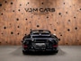 Porsche 911 Cabrio 3.6 T-Hybrid Carrera 4 GTS | PCCB | Burmester | Lift | InnoDrive | 18-weg | Carbon |