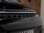 Porsche 911 Cabrio 3.6 T-Hybrid Carrera 4 GTS | PCCB | Burmester | Lift | InnoDrive | 18-weg | Carbon |
