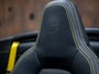 Porsche 911 Cabrio 3.6 T-Hybrid Carrera 4 GTS | PCCB | Burmester | Lift | InnoDrive | 18-weg | Carbon |