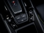Porsche 911 Cabrio 3.6 T-Hybrid Carrera 4 GTS | PCCB | Burmester | Lift | InnoDrive | 18-weg | Carbon |