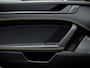Porsche 911 Cabrio 3.6 T-Hybrid Carrera 4 GTS | PCCB | Burmester | Lift | InnoDrive | 18-weg | Carbon |