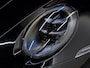 Porsche 911 Cabrio 3.6 T-Hybrid Carrera 4 GTS | PCCB | Burmester | Lift | InnoDrive | 18-weg | Carbon |