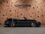Porsche 911 Cabrio 3.6 T-Hybrid Carrera 4 GTS | PCCB | Burmester | Lift | InnoDrive | 18-weg | Carbon |