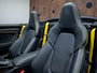 Porsche 911 Cabrio 3.6 T-Hybrid Carrera 4 GTS | PCCB | Burmester | Lift | InnoDrive | 18-weg | Carbon |