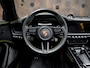 Porsche 911 Cabrio 3.6 T-Hybrid Carrera 4 GTS | PCCB | Burmester | Lift | InnoDrive | 18-weg | Carbon |