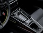 Porsche 911 Cabrio 3.6 T-Hybrid Carrera 4 GTS | PCCB | Burmester | Lift | InnoDrive | 18-weg | Carbon |