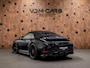 Porsche 911 Cabrio 3.6 T-Hybrid Carrera 4 GTS | PCCB | Burmester | Lift | InnoDrive | 18-weg | Carbon |