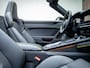 Porsche 911 Cabrio 3.6 T-Hybrid Carrera 4 GTS | PCCB | Burmester | Lift | InnoDrive | 18-weg | Carbon |