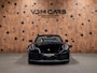 Porsche 911 Cabrio 3.6 T-Hybrid Carrera 4 GTS | PCCB | Burmester | Lift | InnoDrive | 18-weg | Carbon |